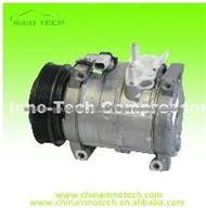 10S20C AUTO COMPRESSOR FOR CHRYSLER 5005420AA