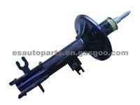 Shock Absorber 96653234