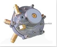 LPG Reducer L06