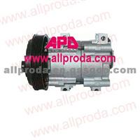 Compressor R96BW19D629AA Ford