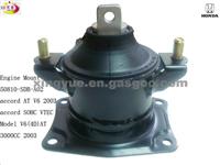 Engine Mount 50810-SDB-A02 HONDA Accord