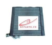 Auto Conditon Evaporator Core For TOYOTA HILUX 2006-2007 (AC.115.537)