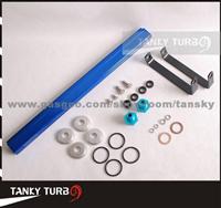 Fuel Rail Kits For Nissan S14/15 (TK-S14YG)