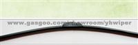 Wiper Blade YH-WB04