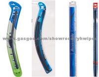 Wiper Blade YH-WB510