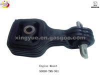 Engine Mount 50890-TW5-981 HONDA