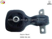 Engine Mount 50890-SNA-A81 HONDA