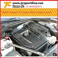 BMW 5 Series F10 Engine Cover