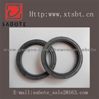 High Quality Nok Oil Seals