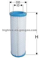 Air Filter For JOHN DEERE 306004920