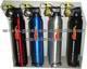 Racing Auto Fire Extinguishers