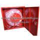 Fire Hose Reel Cabinet