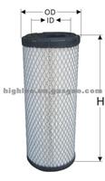 Air Filter For John Deere 20801-03361