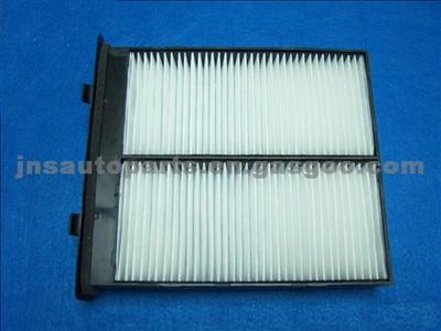 Activated Cabin Air Filter for SUZUKI 95860-80J00