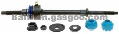 FORD Stabilizer Link OE 5170290AC