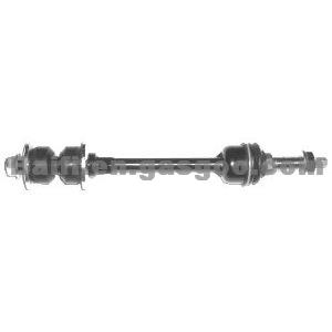 DODGE Stabilizer Link OE 5135731AC