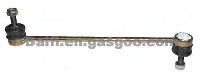 ISUZU Stabilizer Link OE 8-97944-569-0,8979445690