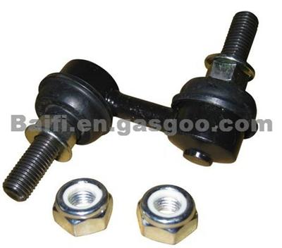SUBARU Stabilizer Link OE 48831-B1010,48831B1010