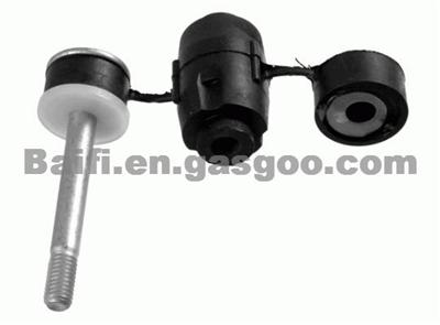 RENAULT Stabilizer Link OE 6001547138,60 01 547 138