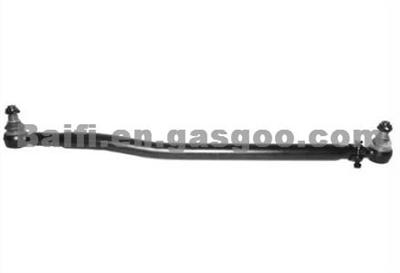 IVECO Center Link OE 98446354,9844 6354