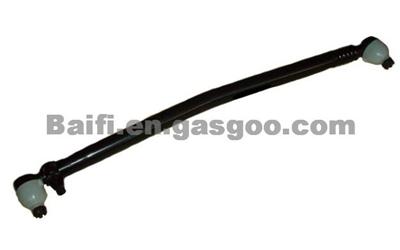 IVECO Center Link OE 98467459,9846 7459