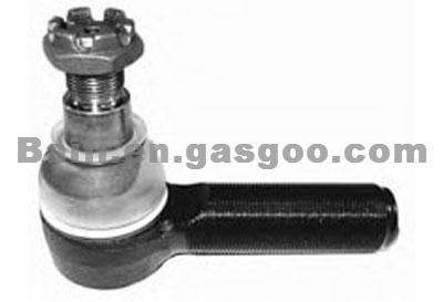 Mercedes-Benz Tie Rod End OE 0014605048,001 460 50 48