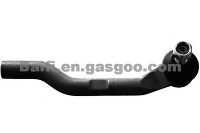 HONDA Tie Rod End OE 53560-TA0-A01,53560TA0A01