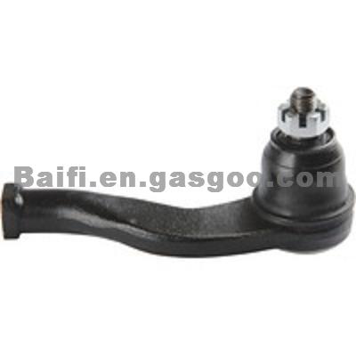 DAIHATSU Tie Rod End OE 45047-97206,4504797206