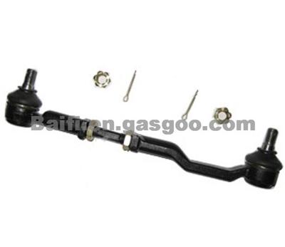 MAZDA Tie Rod Assembly OE UB39-32-261A,UB3932261A