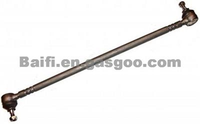VW Tie Rod Assembly OE 211415802D,211 415 802 D