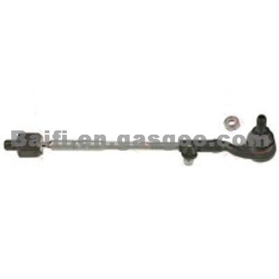 BMW Tie Rod Assembly OE 32106768880,32 10 6 768 880