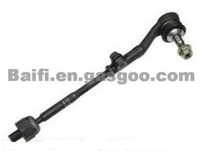 BMW Tie Rod Assembly OE 32216767861,32 21 6 767 861