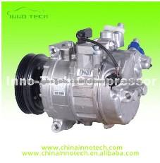 7SEU16C AUTO COMPRESSOR FOR AUDI 4B0260805G