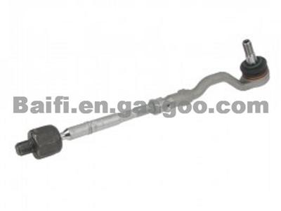 BMW Tie Rod Assembly OE 32106793496,32 10 6 793 496