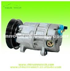 6CA17A AUTO COMPRESSOR FOR ALFA ROMEO 71721693