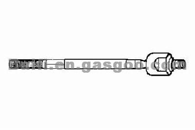 DAIHATSU Axial Rod OE 45503-97203,4550397203