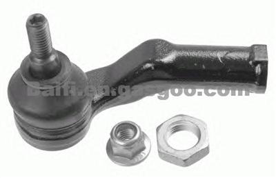 FORD Tie Rod End OE 1 714 576,1714576