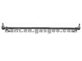 Mercedes-Benz Center Link OE 4604635315,460 463 53 15