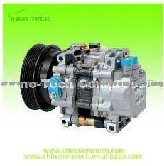 TV12SC AUTO COMPRESSOR FOR ALFA ROMEO 46438366,60812516