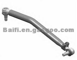 RENAULT Center Link OE 5010037602,50 10 037 602