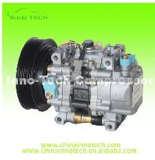 TV12SC AUTO COMPRESSOR FOR ALFA ROMEO 46405414,60620312