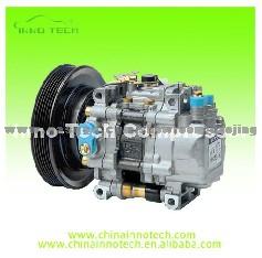 TV12SC AUTO COMPRESSOR FOR ALFA ROMEO 46479556,60814060