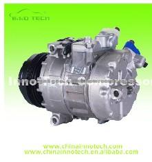 7SBU16C AUTO COMPRESSOR FOR BMW 64526916232