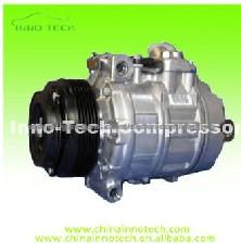 7SBU16C AUTO COMPRESSOR FOR BMW 64526918749,6918749
