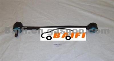 FORD Stabilizer Bar OE 4042068,4 042 068