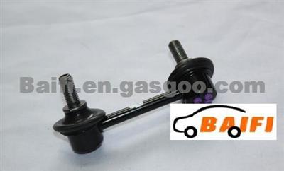 HONDA Stabilizer Bar OE 52320-SFE-003,52320SFE003