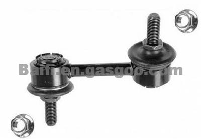 HONDA Stabilizer Bar OE 51320-SDA-A01,51320SDAA01