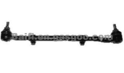 Mercedes-Benz Tie Rod Assembly OE 1243301603,124 330 16 03