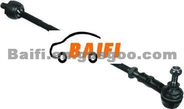 SEAT VW Tie Rod Assembly OE 6N0422803C,6N0 422 803 C