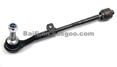 BMW Tie Rod Assembly OE 32106765236,32 10 6 765 236